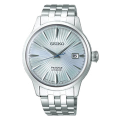 Seiko Presage Cocktail Time ‘Skydiving’