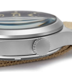 Seiko 5 Sports