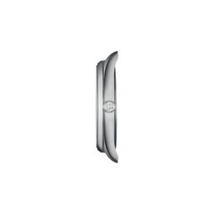 Tissot PR 100 40mm
