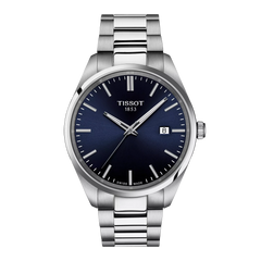 Tissot PR 100 40mm
