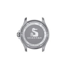 Tissot Seastar 1000 40mm