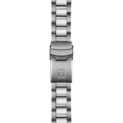 Tissot Seastar 1000 40mm