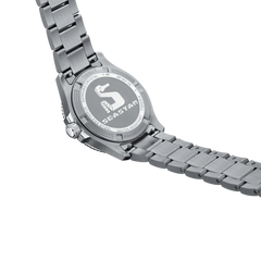 Tissot Seastar 1000 40mm