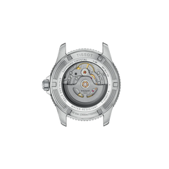 Tissot Seastar 1000 40mm