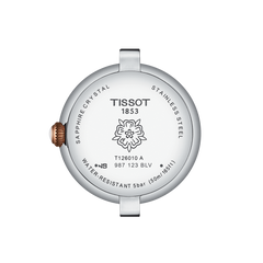 Tissot Bellissima 26mm