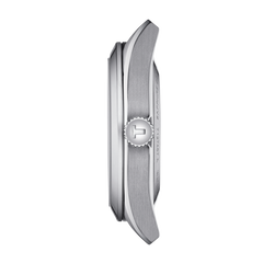 Tissot Gentleman 40mm