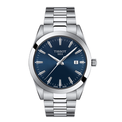 Tissot Gentleman 40mm