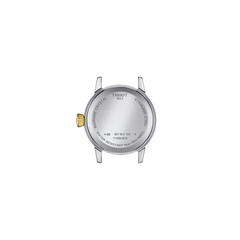 Tissot Classic Dream 28mm