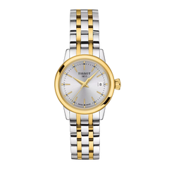 Tissot Classic Dream 28mm