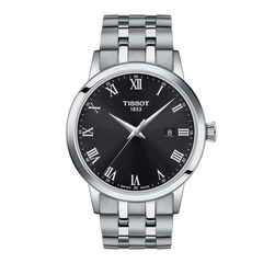 Tissot Classic Dream 42mm