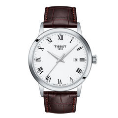 Tissot Classic Dream 42mm