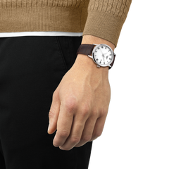 Tissot Classic Dream 42mm