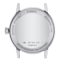 Tissot Classic Dream 42mm