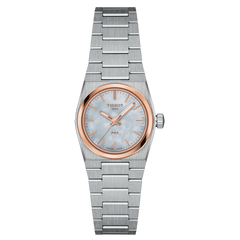 Tissot PRX 25mm