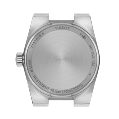 Tissot PRX 25mm