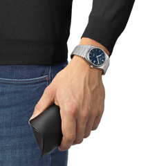 Tissot PRX 40mm