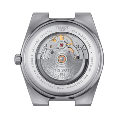 Tissot PRX 40mm