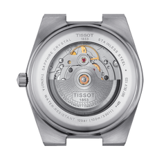 Tissot PRX 40mm