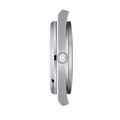 Tissot PRX 40mm