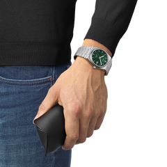 Tissot PRX 40mm