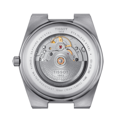 Tissot PRX 40mm