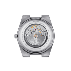 Tissot PRX 40mm