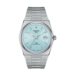 Tissot PRX 40mm