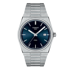 Tissot PRX 40mm