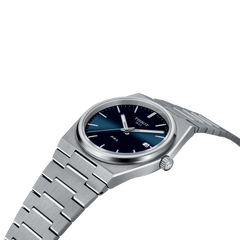 Tissot PRX 40mm