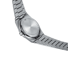 Tissot PRX 40mm