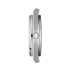 Tissot PRX 40mm