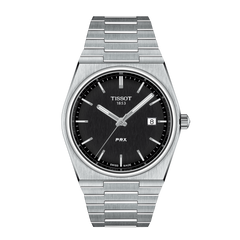 Tissot PRX 40mm