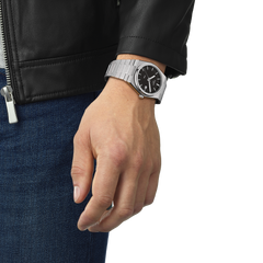 Tissot PRX 40mm