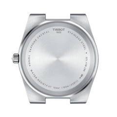 Tissot PRX 40mm