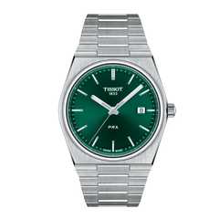 Tissot PRX 40mm