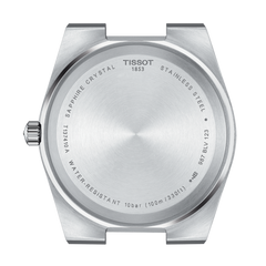 Tissot PRX 40mm