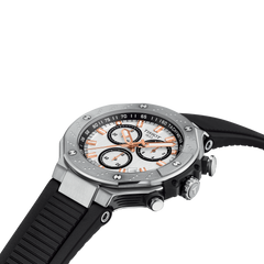Tissot T-Race 45mm