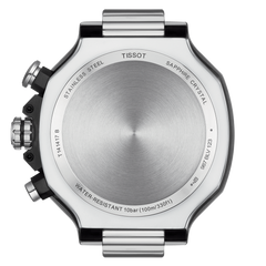 Tissot T-Race 45mm