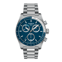 Tissot PR516 40mm