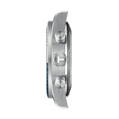 Tissot PR516 40mm
