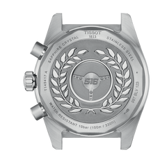 Tissot PR516 40mm