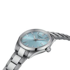 Tissot PR 100 34mm