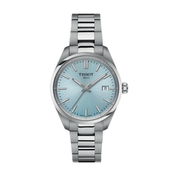 Tissot PR 100 34mm