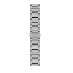 Tissot PRC 100 Solar 39mm