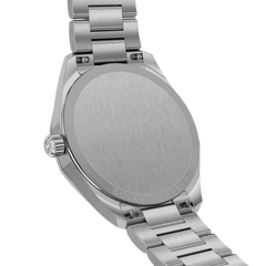 Tissot PRC 100 Solar 39mm