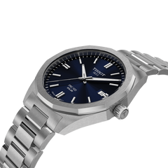 Tissot PRC 100 Solar 39mm