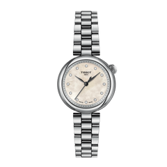 Tissot Desir 28mm