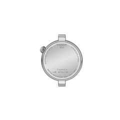 Tissot Desir 28mm