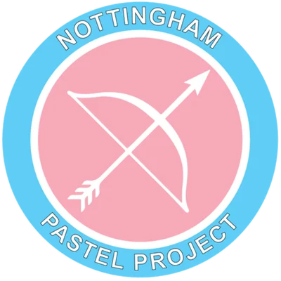 Nottingham Pastel Project