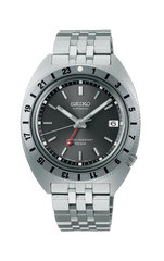 Prospex ‘Navigator Timer’ Limited Edition